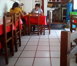 Carnitas El Pitillal photo