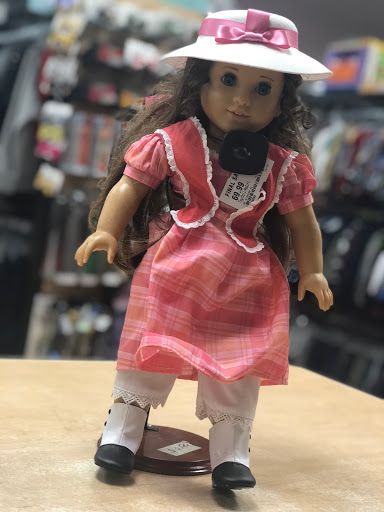 Consignment Shop «Kid to Kid», reviews and photos, 11711 Parklawn Dr, Rockville, MD 20852, USA