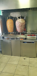 Photo n°105 de Restaurant Erciyes à Annemasse ()