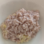 Photo n°1 de l'avis de Salvatore.t fait le 29/12/2021 à 08:58 sur le  Ristorante Belavista à Castellinaldo