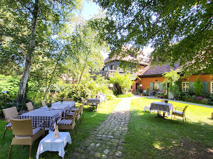 Photo n°12 de Les Jardins du Moulin à Gundershoffen ()