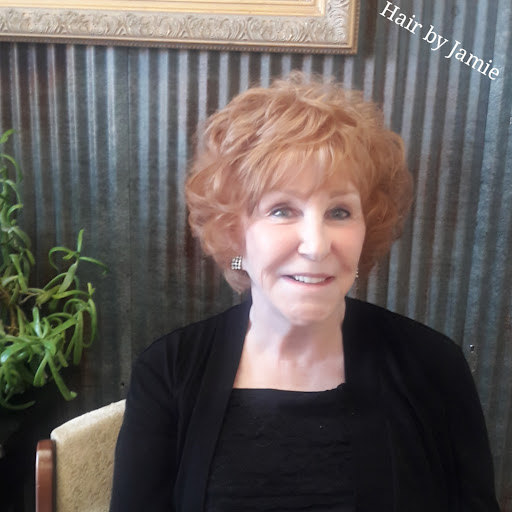 Beauty Salon «Jamie Kinz Family Hair Salon», reviews and photos, 301 N Main St, Noble, OK 73068, USA