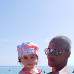 Photo n°17 de l'avis de Gianna.' fait le 01/08/2022 à 13:45 sur le  Hotel D'Italia à Marina di Vasto