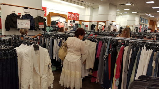 Department Store «Century 21 Department Store», reviews and photos, 1085 Old Country Rd, Westbury, NY 11590, USA