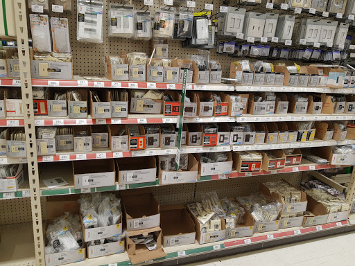 Home Improvement Store «Menards», reviews and photos, 16500 96th Ave N, Maple Grove, MN 55311, USA