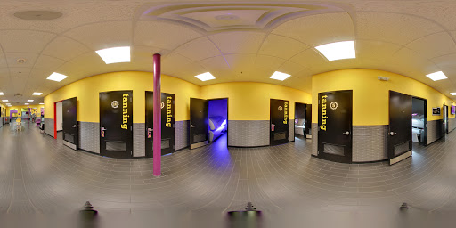 Gym «Planet Fitness», reviews and photos, 30008 Lakeshore Blvd #5, Willowick, OH 44095, USA