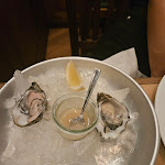 Photo n°7 de l'avis de Pattaratorn.i fait le 11/10/2023 à 08:08 sur le  Hase Restaurant à Cologne