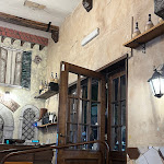 Photo n°9 de l'avis de D.A..o fait le 04/07/2023 à 16:36 sur le  Hostaria Pizzeria da Nonna Nella à Rome