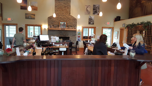 Winery «Shady Creek Winery», reviews and photos, 2030 Tryon Rd, Michigan City, IN 46360, USA