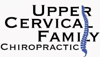 Joshua Rilette D.C. - Photo 3 - Car repair in New Orleans, LA, New Orleans