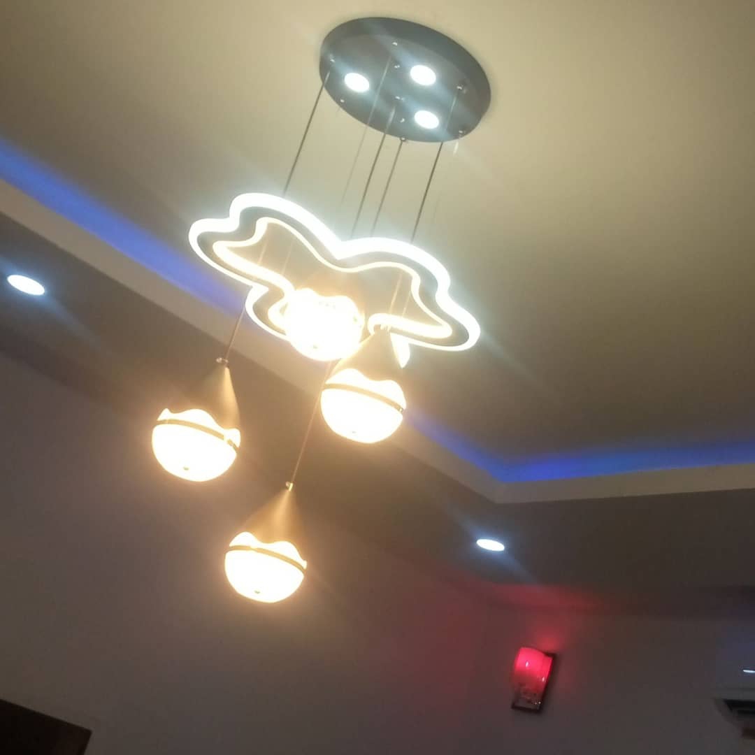 SHEAXZYD ELECTRICAL ENGINEERING COMPANY