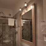 Photo n°10 de l'avis de Saverio.a fait le 06/10/2019 à 22:28 sur le  RISTORANTE GLI ULIVI Cucina & Pizza à Orosei