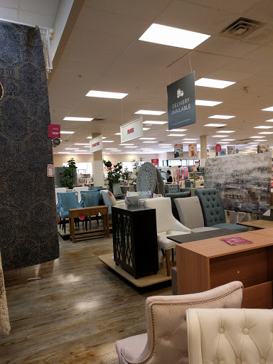 Department Store «HomeGoods», reviews and photos, 5130 Nicholson Ln, Kensington, MD 20895, USA
