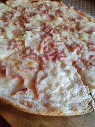 Photo n°76 de Les Bateliers à Colmar ()