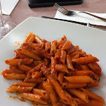 Photo n°1 de l'avis de Fabio.u fait le 23/11/2023 à 19:51 sur le  Locanda Cantoni à Cassino