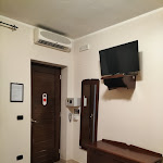 Photo n°3 de l'avis de Daniele. fait le 12/06/2022 à 07:25 sur le  Hotel Resort Ristorante Masseria Le Pajare à Presicce-Acquarica