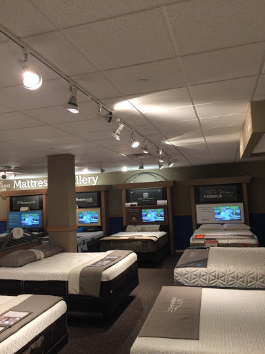 Appliance Store «P.C. Richard & Son», reviews and photos, 307 Sunrise Hwy, Rockville Centre, NY 11570, USA