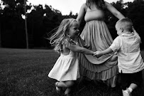 Isabelle Victoria Photography - Photo 8 - Car repair in , Ocala