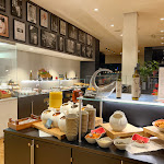 Photo n°2 de l'avis de M!.y fait le 25/10/2023 à 06:46 sur le  Vienna House by Wyndham Ernst Leitz Wetzlar à Wetzlar