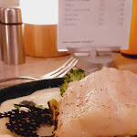 Photo n° 5 de l'avis de Solange.i fait le 07/09/2022 à 16:52 pour L'Alambic à Reims