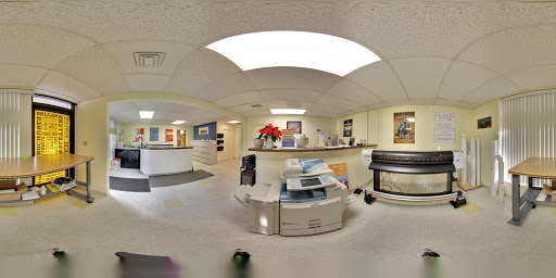 Print Shop «Sundance Printing Company», reviews and photos, 10240 Progress Ln, Parker, CO 80134, USA