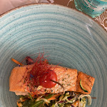 Photo n°1 de l'avis de Ambryna. fait le 29/04/2023 à 13:49 sur le  Le Plus Bon à Cagliari