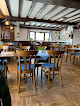 Gasthaus Strauss 76547 Sinzheim