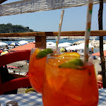 Photo n°1 de l'avis de Paki.o fait le 09/07/2020 à 15:08 sur le  Trattoria da Maria Grazia à Sorrento