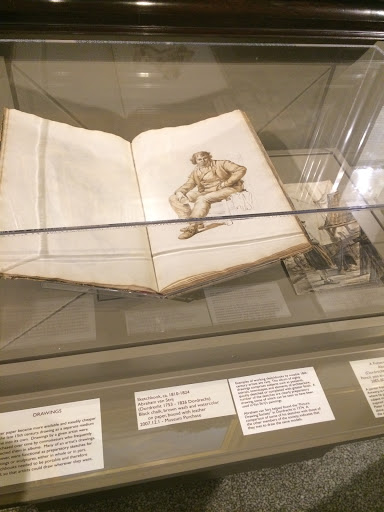 Museum «Holland Museum», reviews and photos, 31 W 10th St, Holland, MI 49423, USA