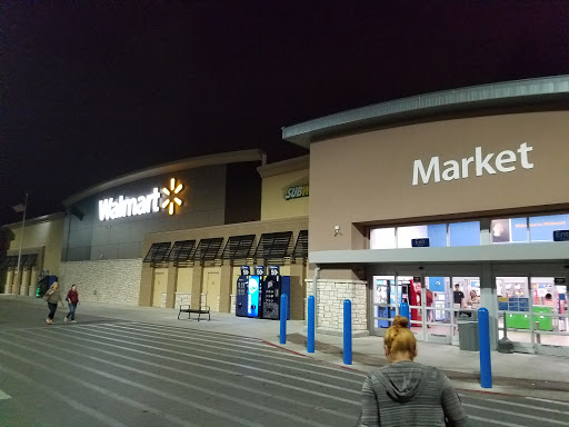 Photo Shop «Walmart», reviews and photos, 12550 Leslie Rd, Helotes, TX 78023, USA