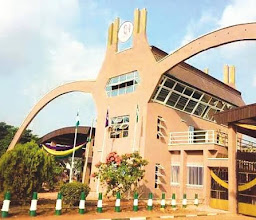 University of Benin photo