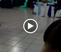 Salón para Eventos Sociales Chepys photo