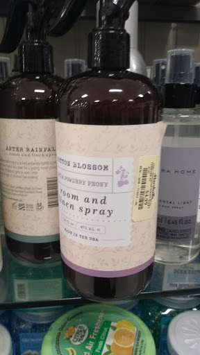 Department Store «Marshalls», reviews and photos, 1500 W Chestnut St, Washington, PA 15301, USA