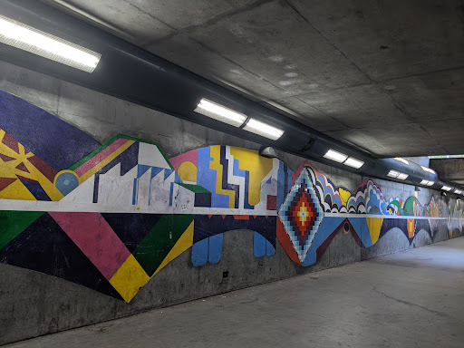 Shopping Mall «Downtown Commons», reviews and photos, 660 J St, Sacramento, CA 95814, USA