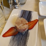 Photo n°10 de l'avis de Elisabetta.o fait le 07/05/2023 à 08:12 sur le  Ristorante Beccofino à Samarate