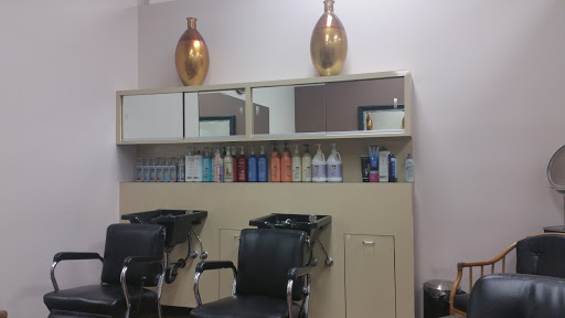 Hair Salon «Harvey Loveall Hair Care», reviews and photos, 310 Commercial St NE, Salem, OR 97301, USA