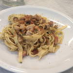 Photo n°1 de l'avis de angelo. fait le 16/05/2023 à 18:03 sur le  Il Gufo Nero à Collegno