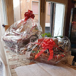 Photo n°2 de l'avis de antonio.s fait le 16/12/2023 à 18:06 sur le  Deny Lu à Arsago Seprio