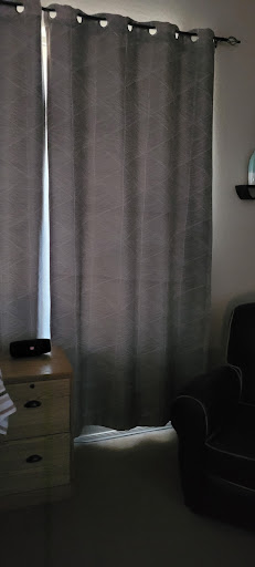 Dry Cleaner «Premier Cleaners & Laundry», reviews and photos, 14010 N Litchfield Rd #208, Surprise, AZ 85379, USA