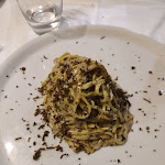 Photo n°1 de l'avis de Fabrizio.' fait le 10/02/2024 à 20:47 sur le  Bacchettone e Zazzà à Castelforte