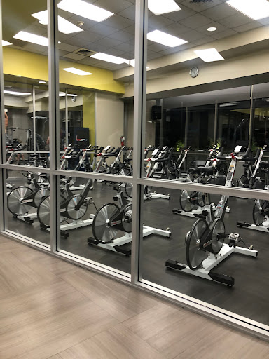 Gym «LA Fitness», reviews and photos, 201 S Lake Ave, Pasadena, CA 91101, USA