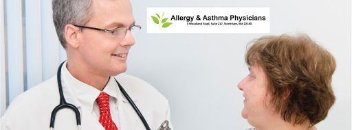 Northeast Allergy, Asthma & Immunology