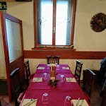 Photo n°3 de l'avis de Mariano.o fait le 29/12/2019 à 14:01 sur le  Hostaria G. Strehler à Trieste