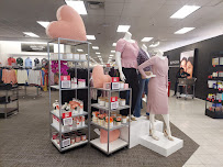 Kohl's - Photo 4 - Car repair in Murrieta, CA, Murrieta