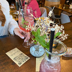 Photo n°4 de l'avis de Esther. fait le 28/09/2022 à 23:04 sur le  Marie-Luise & Jypsie's à Nohfelden