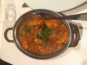 Photo n°6 de Trésors Indiens à Maurecourt ()