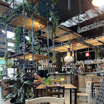 Photo n°3 de l'avis de Simona.i fait le 04/01/2022 à 12:08 sur le  Settore 20 à Castiglion Fiorentino