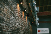 Craftsmen Roofing and Exteriors - Photo 8 - Car repair in Lexington, KY, Lexington