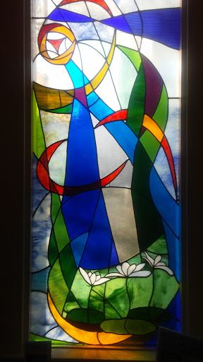 Wedding Chapel «Chapel On Echo Bay», reviews and photos, 400 6th Ave Fi, Fox Island, WA 98333, USA