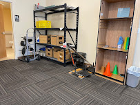 Athletico Physical Therapy - Fox Lake - Photo 4 - Car repair in Fox Lake, IL, Round Lake Beach